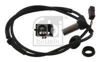 FEBI BILSTEIN 34261 Sensor, Raddrehzahl