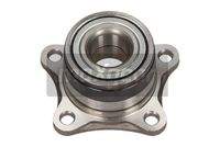 MAXGEAR 330369 Radlagersatz