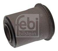 FEBI BILSTEIN 42900 Lagerung, Lenker