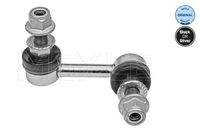 MEYLE 36160600023 Stange/Strebe, Stabilisator