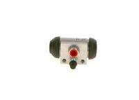 BOSCH F026002099 Radbremszylinder