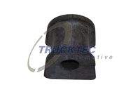 TRUCKTEC AUTOMOTIVE 0230152 Lagerung, Stabilisator