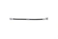 BOSCH 1987481A42 Bremsschlauch