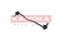 KAMOKA 9030386 Stange/Strebe, Stabilisator