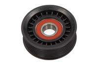 MAXGEAR 540357 Spannrolle, Keilrippenriemen
