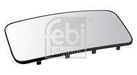 FEBI BILSTEIN 49925 Spiegelglas, Außenspiegel