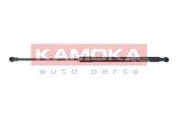 KAMOKA 7092545 Gasfeder, Koffer-/Laderaum