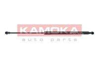 KAMOKA 7092545 Gasfeder, Koffer-/Laderaum