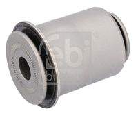 FEBI BILSTEIN 183991 Lagerung, Lenker