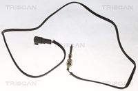 TRISCAN 882616006 Sensor, Abgastemperatur