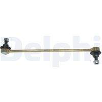 DELPHI TC2047 Stange/Strebe, Stabilisator