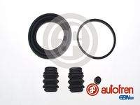 AUTOFREN SEINSA D4777 Reparatursatz, Bremssattel