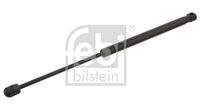 FEBI BILSTEIN 28038 Gasfeder, Koffer-/Laderaum