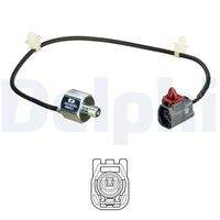 DELPHI AS10253 Klopfsensor