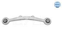 MEYLE 0160500198 Lenker, Radaufhängung