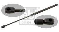 FEBI BILSTEIN 27778 Gasfeder, Koffer-/Laderaum
