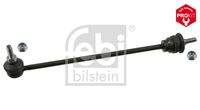 FEBI BILSTEIN 11422 Stange/Strebe, Stabilisator