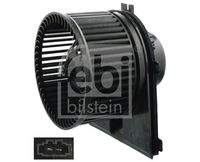 FEBI BILSTEIN 104638 Innenraumgebläse