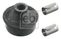 FEBI BILSTEIN 28101 Lagerung, Lenker