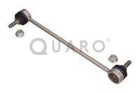 QUARO QS5485/HQ Stange/Strebe, Stabilisator