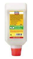 LIQUI MOLY 3345 Handreiniger