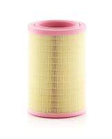 MANN-FILTER C15005 Luftfilter