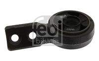 FEBI BILSTEIN 21473 Lagerung, Lenker