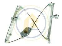 Ac Rolcar 015137 Fensterheber
