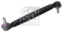 FEBI BILSTEIN 183946 Stange/Strebe, Stabilisator