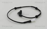 TRISCAN 818016110 Sensor, Raddrehzahl