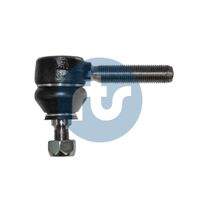 RTS 9190866 Spurstangenkopf