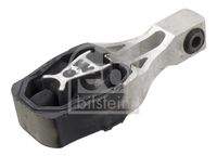 FEBI BILSTEIN 104390 Lagerung, Motor