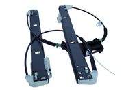MAXGEAR 500469 Fensterheber
