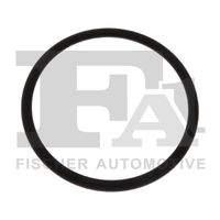 FA1 791954 Dichtring, Abgasrohr
