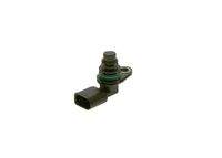 BOSCH 0986280453 Sensor, Nockenwellenposition