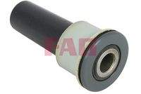 Schaeffler FAG 829038410 Lagerung, Lenker
