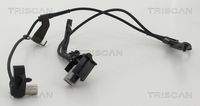 TRISCAN 818050105 Sensor, Raddrehzahl