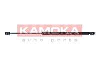 KAMOKA 7092337 Gasfeder, Koffer-/Laderaum