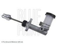 BLUE PRINT ADC43419 Geberzylinder, Kupplung