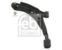 FEBI BILSTEIN 15467 Lenker, Radaufhängung