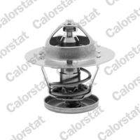 CALORSTAT by Vernet TH658088J Thermostat, Kühlmittel