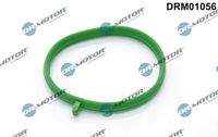 Dr.Motor Automotive DRM01056 Dichtung, Drosselklappenstutzen