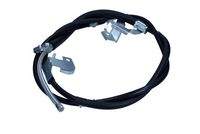 MAXGEAR 321540 Seilzug, Feststellbremse