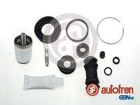 AUTOFREN SEINSA D42121K Reparatursatz, Bremssattel