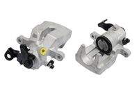 BOSCH 0986473495 Bremssattel