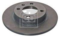 FEBI BILSTEIN 02122 Bremsscheibe