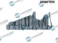 Dr.Motor Automotive DRM21806 Saugrohrmodul