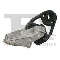 FA1 113781 Halter, Abgasanlage