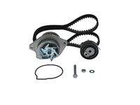 BOSCH 1987946996 Wasserpumpe + Zahnriemensatz