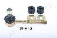 JAPANPARTS SIH12 Stabilisator, Fahrwerk